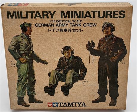 TOPPS HERITAGE アメリカ軍　第11空挺師団　第二次世界大戦 第11空挺師団 (アメリカ軍) - Wikipedia