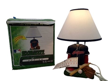Major League Baseball Genuine Merchandise