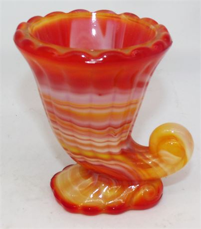 Rust Belt Revival Online Auctions - Crystal & Glass