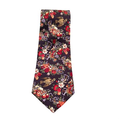Burberrys London Men's Tie