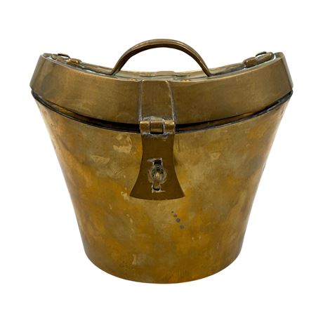 Rust Belt Revival Online Auctions - Antique & Vintage