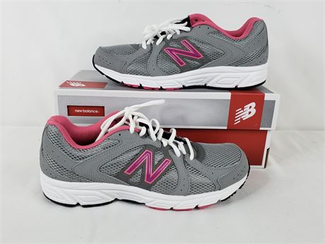 New Balance Running Shoes Women's Size 9