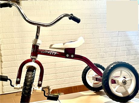 Huffy Tricycle