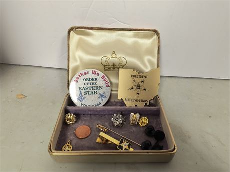 Rust Belt Revival Online Auctions - Antique & Vintage
