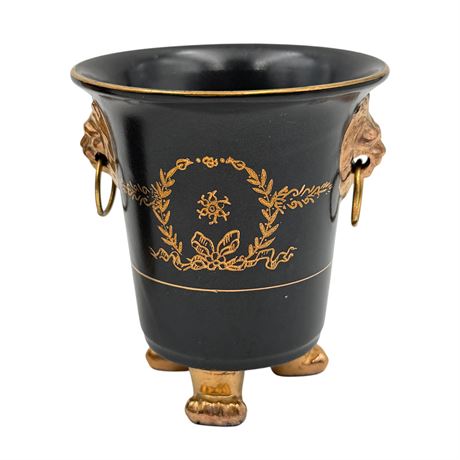 Rust Belt Revival Online Auctions - Antique & Vintage