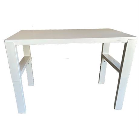 Ikea PAHL Student Young Adult Desk