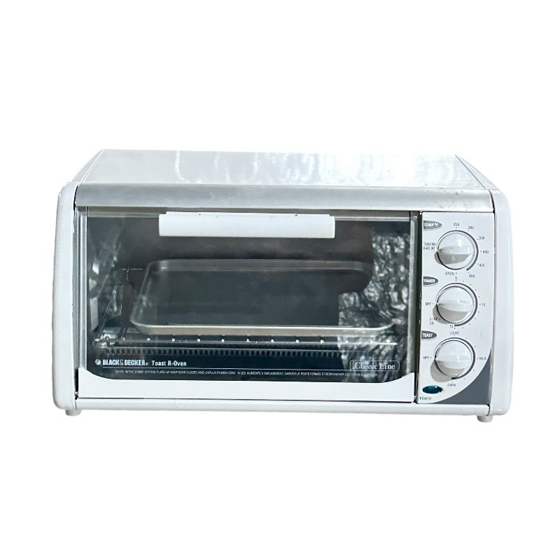 Rust Belt Revival Online Auctions Sharp Carousel Microwave Oven Model