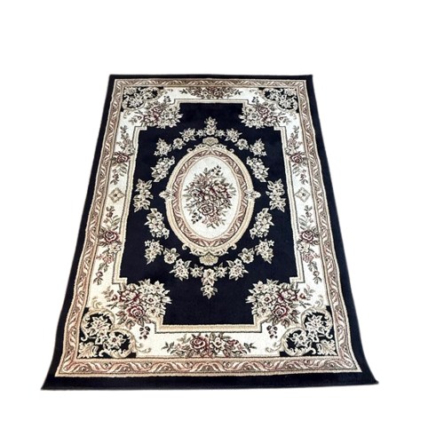 Timeless Rust Rug Rust Belt Revival Online Auctions - Timeless Collection Area Rug