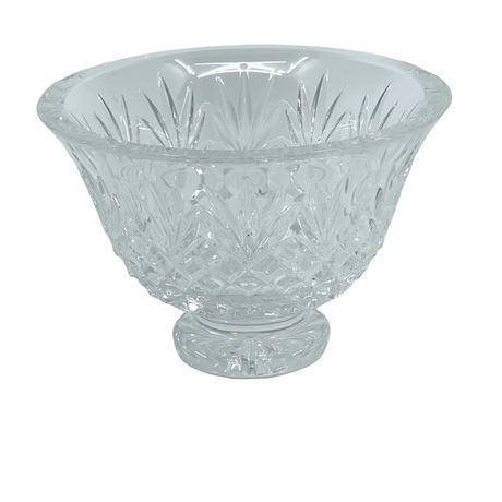 Marquis Waterford 'Glendale' Fruit Bowl