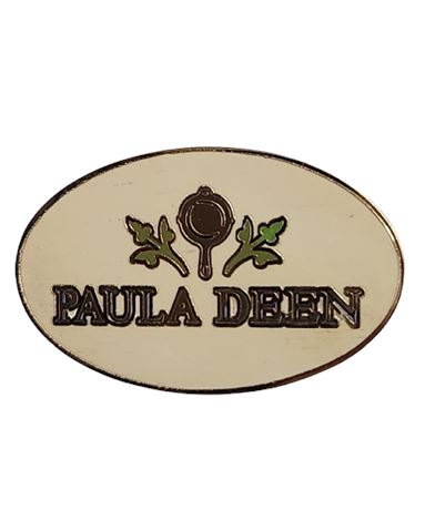 Collectors Paula Deen
