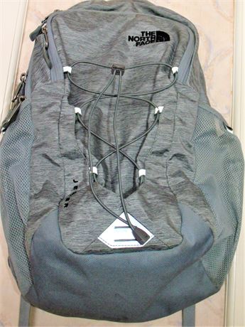 North Face Backpack JESTER FlexVent