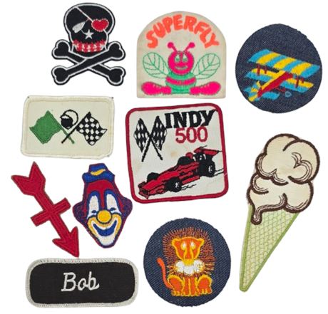Rust Belt Revival Online Auctions - Collectibles