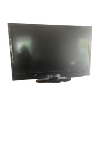 55" Vizio Flat Screen TV
