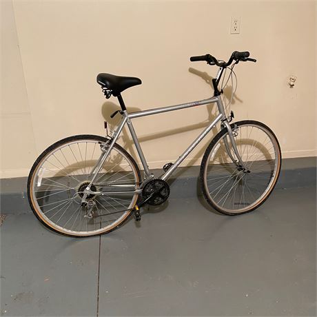 Schwinn Transit Bicycle
