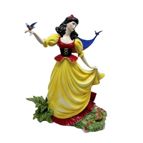 Rust Belt Revival Online Auctions - Collectibles