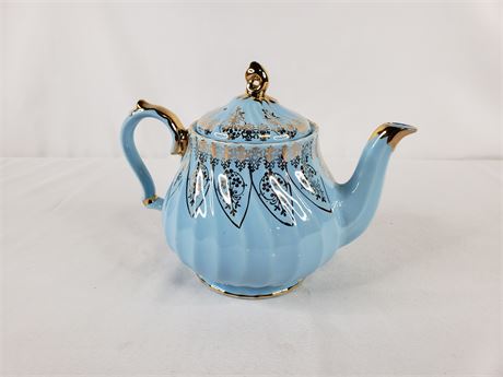 Sadler England Teapot