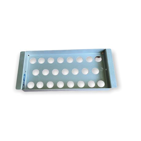 Johnston Laboratories Carrying Tray
