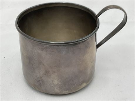 Sterling Cup