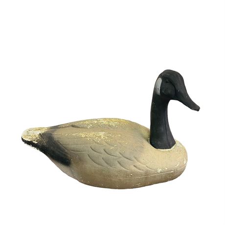 Lightweight Decoy Hunting Goose