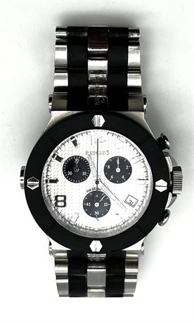 New Men's Renato  Collezioni  Collection Watch