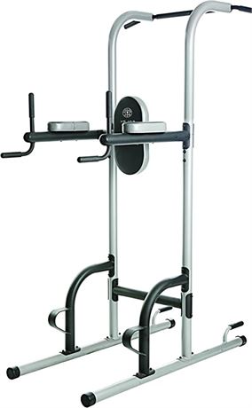 Gold's Gym XR 10.9 Power Tower, New