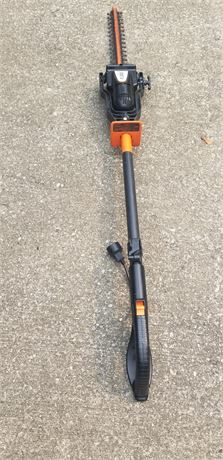 Hedge Trimmer Corded