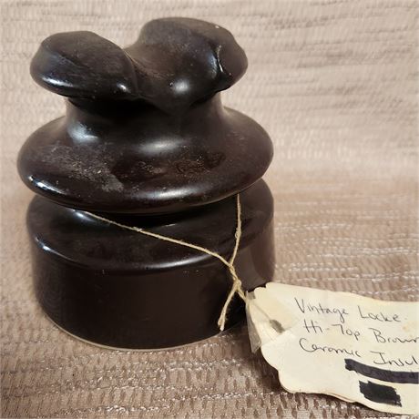 Rust Belt Revival Online Auctions - Antique & Vintage