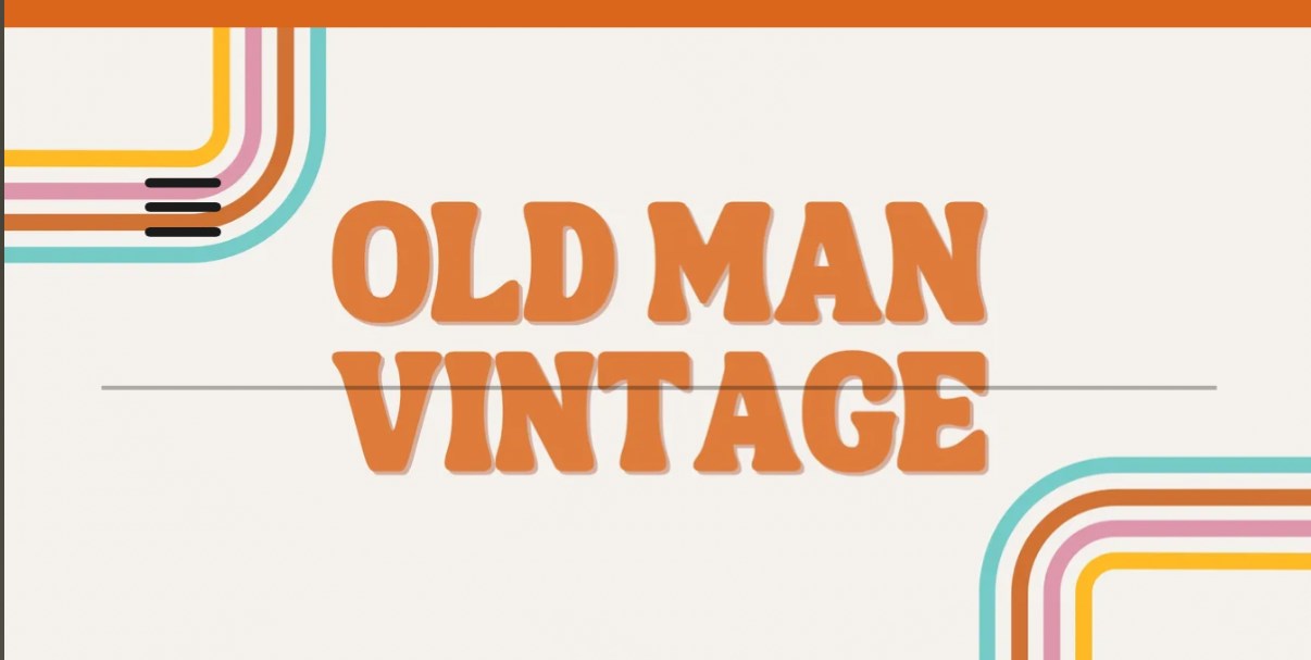 Rust Belt Revival Online Auctions