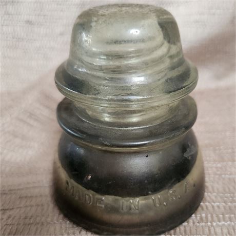 Rust Belt Revival Online Auctions - Antique & Vintage