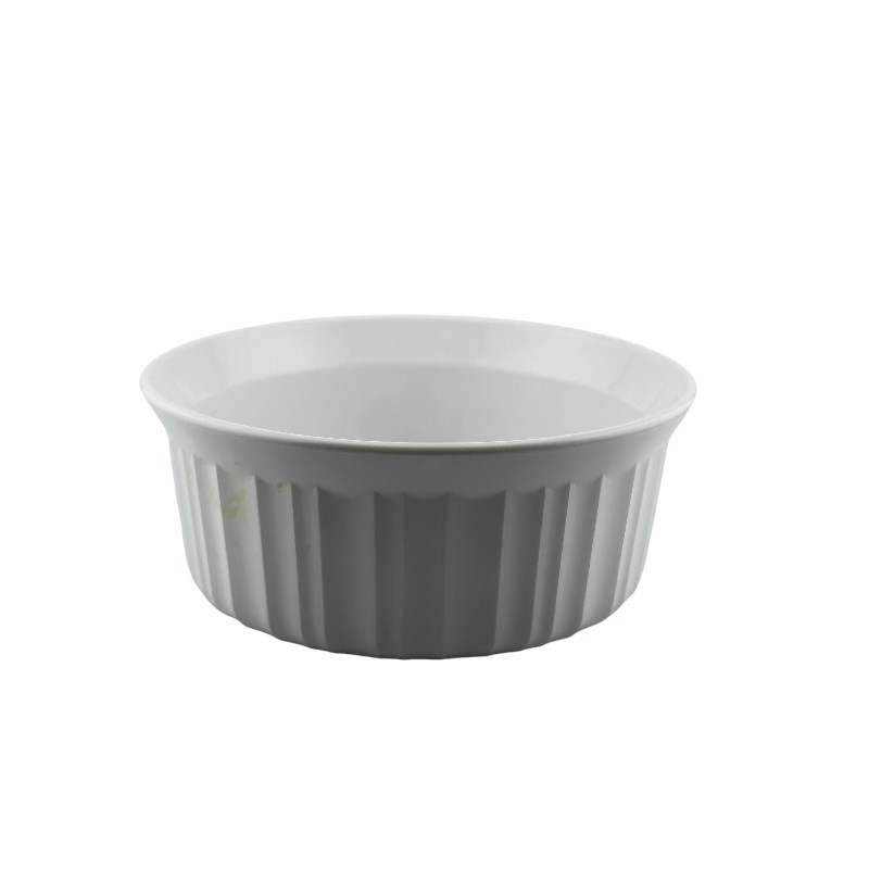 Rust Belt Revival Online Auctions Corningware Frech White 500mL