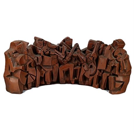 Rust Belt Revival Online Auction Collector Downsizing - Henredon, Art, Entertaining Brunswick, OH