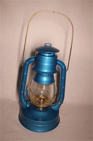Dietz Air Pilot Oil Lantern