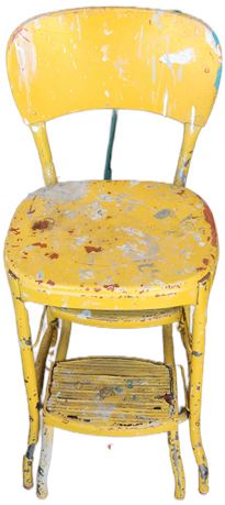 Rust Belt Revival Online Auctions - Antique & Vintage