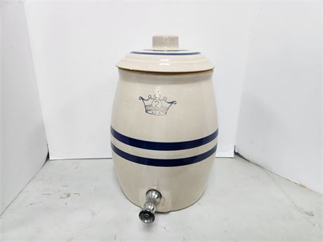 Rust Belt Revival Online Auctions - Antique & Vintage