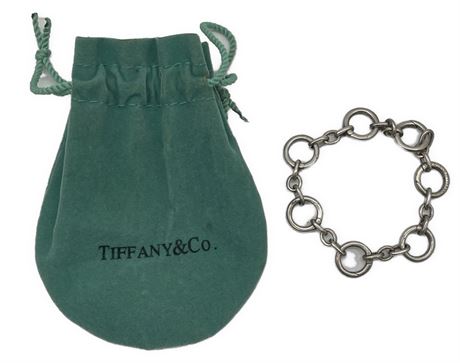 Mini-Bracelet (w/ Bag)