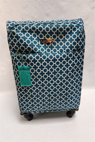 Jenni Chen Rolling Suitcase