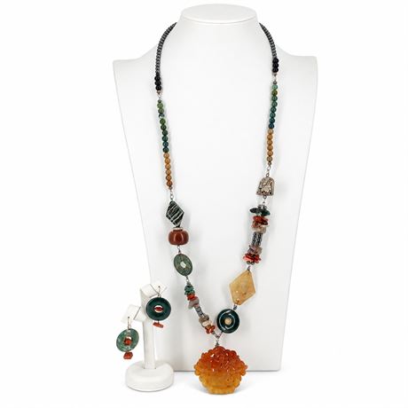 Rust Belt Revival Online Auction Collector Downsizing - Henredon, Art, Entertaining Brunswick, OH