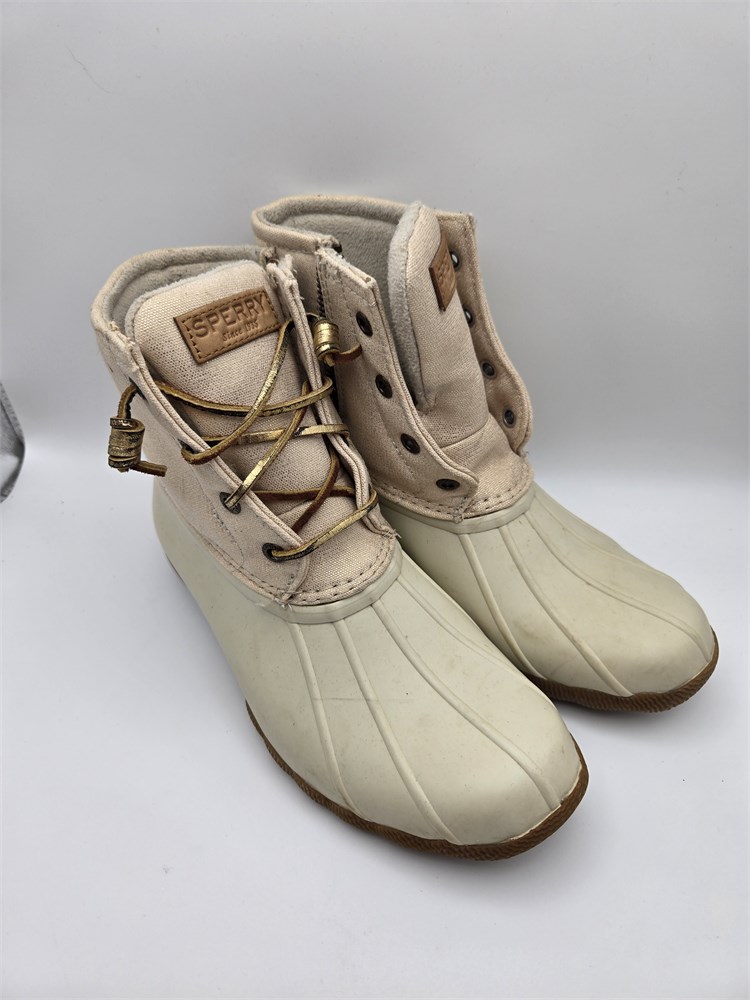 prada women's ankle boots