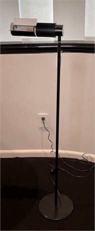 Modern Italian Style Floor Lamp