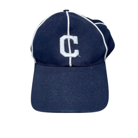 Cleveland Indians 1903 Retro Baseball Hat