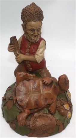 Rust Belt Revival Online Auctions - Collectibles