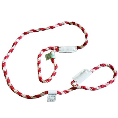 Dog Slip Lead, A BFDR Favorite, made by 'CoryC',  handcrafted