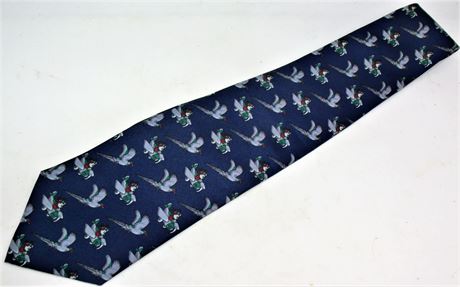 Mickey Mouse Tie