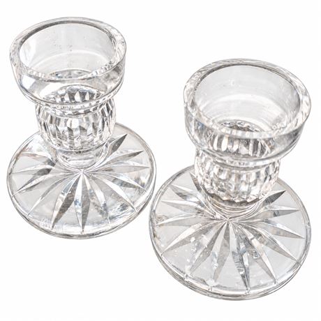 Rust Belt Revival Online Auction Collector Downsizing - Henredon, Art, Entertaining Brunswick, OH