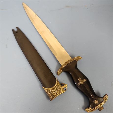 Rust Belt Revival Online Auctions - Antique & Vintage