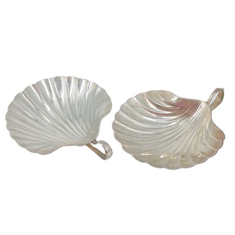 Rust Belt Revival Online Auction Collector Downsizing - Henredon, Art, Entertaining Brunswick, OH
