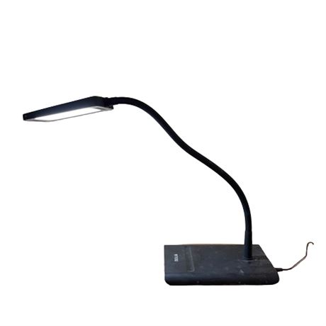 Trond LED Touch Desk Lamp