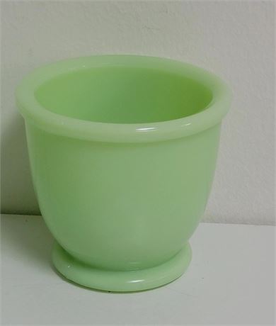 Vintage McKee Uranium Cup