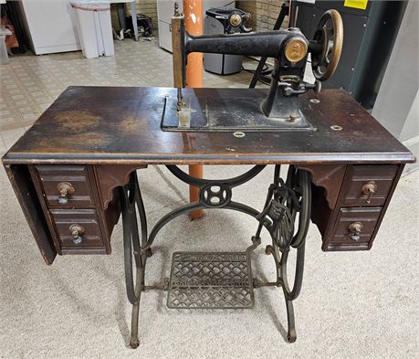 Rust Belt Revival Online Auctions - Black & Decker Spacemaker